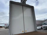 2024 Mitsubishi Fuso Super Great Truck for sale, Japanese used car export - photo 18 of 21 | GULJI TRADERS