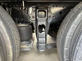 2024 Mitsubishi Fuso Super Great Truck for sale, Japanese used car export - photo 7 of 21 | GULJI TRADERS