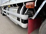 2024 Mitsubishi Fuso Super Great Truck for sale, Japanese used car export - photo 13 of 21 | GULJI TRADERS