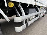 2024 Mitsubishi Fuso Super Great Truck for sale, Japanese used car export - photo 14 of 21 | GULJI TRADERS