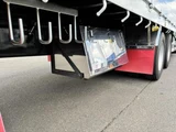 2024 Mitsubishi Fuso Super Great Truck for sale, Japanese used car export - photo 16 of 21 | GULJI TRADERS