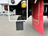 2024 Mitsubishi Fuso Super Great Truck for sale, Japanese used car export - photo 17 of 21 | GULJI TRADERS