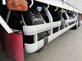 2024 Mitsubishi Fuso Super Great Truck for sale, Japanese used car export - photo 18 of 21 | GULJI TRADERS