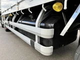 2024 Mitsubishi Fuso Super Great Truck for sale, Japanese used car export - photo 19 of 21 | GULJI TRADERS