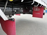 2024 Mitsubishi Fuso Super Great Truck for sale, Japanese used car export - photo 20 of 21 | GULJI TRADERS