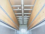 2024 Mitsubishi Fuso Super Great Truck for sale, Japanese used car export - photo 3 of 9 | GULJI TRADERS