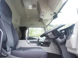 2024 Mitsubishi Fuso Super Great Truck for sale, Japanese used car export - photo 4 of 9 | GULJI TRADERS