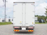 2024 Mitsubishi Fuso Super Great Truck for sale, Japanese used car export - photo 9 of 9 | GULJI TRADERS