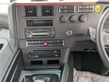 2025 Mitsubishi Fuso Super Great Truck for sale, Japanese used car export - photo 3 of 34 | GULJI TRADERS