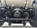 2025 Mitsubishi Fuso Super Great Truck for sale, Japanese used car export - photo 13 of 34 | GULJI TRADERS
