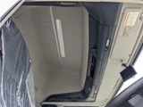 2025 Mitsubishi Fuso Super Great Truck for sale, Japanese used car export - photo 20 of 34 | GULJI TRADERS