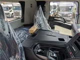 2025 Mitsubishi Fuso Super Great Truck for sale, Japanese used car export - photo 21 of 34 | GULJI TRADERS