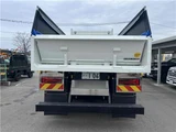 2025 Mitsubishi Fuso Super Great Truck for sale, Japanese used car export - photo 2 of 22 | GULJI TRADERS