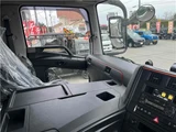 2025 Mitsubishi Fuso Super Great Truck for sale, Japanese used car export - photo 3 of 22 | GULJI TRADERS