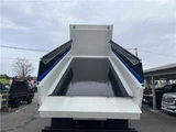 2025 Mitsubishi Fuso Super Great Truck for sale, Japanese used car export - photo 15 of 22 | GULJI TRADERS
