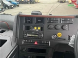 2025 Mitsubishi Fuso Super Great Truck for sale, Japanese used car export - photo 16 of 22 | GULJI TRADERS
