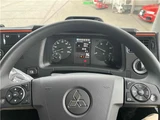 2025 Mitsubishi Fuso Super Great Truck for sale, Japanese used car export - photo 19 of 22 | GULJI TRADERS