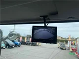 2025 Mitsubishi Fuso Super Great Truck for sale, Japanese used car export - photo 20 of 22 | GULJI TRADERS