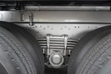 2025 Mitsubishi Fuso Super Great 6x4 Truck for sale, Japanese used car export - photo 12 of 25 | GULJI TRADERS