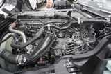 2025 Mitsubishi Fuso Super Great 6x4 Truck for sale, Japanese used car export - photo 14 of 25 | GULJI TRADERS