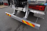 2025 Mitsubishi Fuso Super Great 6x4 Truck for sale, Japanese used car export - photo 24 of 25 | GULJI TRADERS