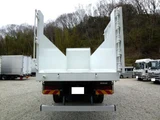 2025 Mitsubishi Fuso Super Great 6x4 Truck for sale, Japanese used car export - photo 11 of 25 | GULJI TRADERS