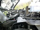 2025 Mitsubishi Fuso Super Great 6x4 Truck for sale, Japanese used car export - photo 24 of 25 | GULJI TRADERS