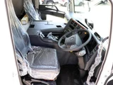2025 Mitsubishi Fuso Super Great Truck for sale, Japanese used car export - photo 4 of 21 | GULJI TRADERS