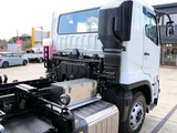 2025 Mitsubishi Fuso Super Great Truck for sale, Japanese used car export - photo 13 of 21 | GULJI TRADERS