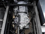 2025 Mitsubishi Fuso Super Great Truck for sale, Japanese used car export - photo 16 of 21 | GULJI TRADERS