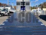 2025 Mitsubishi Fuso Super Great Truck for sale, Japanese used car export - photo 11 of 21 | GULJI TRADERS