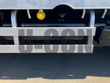 2025 Mitsubishi Fuso Super Great Truck for sale, Japanese used car export - photo 15 of 21 | GULJI TRADERS