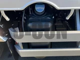 2025 Mitsubishi Fuso Super Great Truck for sale, Japanese used car export - photo 16 of 21 | GULJI TRADERS