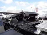 2025 Mitsubishi Fuso Super Great Truck for sale, Japanese used car export - photo 8 of 21 | GULJI TRADERS