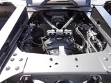 2025 Mitsubishi Fuso Super Great Truck for sale, Japanese used car export - photo 13 of 21 | GULJI TRADERS