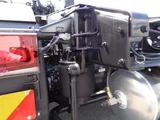 2025 Mitsubishi Fuso Super Great Truck for sale, Japanese used car export - photo 14 of 21 | GULJI TRADERS
