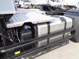 2025 Mitsubishi Fuso Super Great Truck for sale, Japanese used car export - photo 16 of 21 | GULJI TRADERS