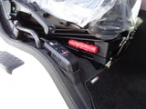 2025 Mitsubishi Fuso Super Great Truck for sale, Japanese used car export - photo 18 of 21 | GULJI TRADERS