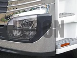 2025 Mitsubishi Fuso Super Great Truck for sale, Japanese used car export - photo 7 of 21 | GULJI TRADERS