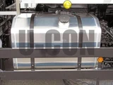 2025 Mitsubishi Fuso Super Great Truck for sale, Japanese used car export - photo 14 of 21 | GULJI TRADERS