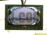 2025 Mitsubishi Fuso Super Great Truck for sale, Japanese used car export - photo 15 of 21 | GULJI TRADERS