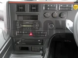 2025 Mitsubishi Fuso Super Great Truck for sale, Japanese used car export - photo 16 of 21 | GULJI TRADERS