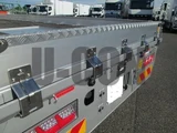 2025 Mitsubishi Fuso Super Great Truck for sale, Japanese used car export - photo 9 of 21 | GULJI TRADERS