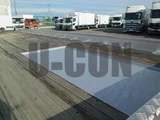 2025 Mitsubishi Fuso Super Great Truck for sale, Japanese used car export - photo 10 of 21 | GULJI TRADERS