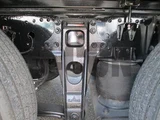 2025 Mitsubishi Fuso Super Great Truck for sale, Japanese used car export - photo 16 of 21 | GULJI TRADERS
