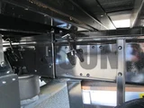 2025 Mitsubishi Fuso Super Great Truck for sale, Japanese used car export - photo 18 of 21 | GULJI TRADERS