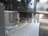2025 Mitsubishi Fuso Super Great Truck for sale, Japanese used car export - photo 20 of 21 | GULJI TRADERS