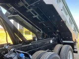 2025 Mitsubishi Fuso Super Great Truck for sale, Japanese used car export - photo 6 of 19 | GULJI TRADERS