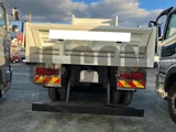 2025 Mitsubishi Fuso Super Great Truck for sale, Japanese used car export - photo 7 of 19 | GULJI TRADERS