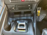 2025 Mitsubishi Fuso Super Great Truck for sale, Japanese used car export - photo 14 of 19 | GULJI TRADERS